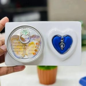 Love Pearl Gift Box